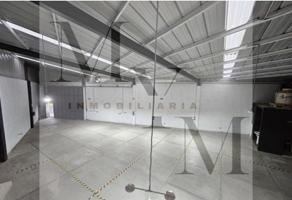 Foto de inmueble en Tizayuca, Col. Tizayuca Centro C.P. 43800, Tizayuca