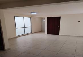 Foto de inmueble en Calle Francisco de Lorenzana 7, San Rafael, Cuauhtémoc, 06470 Ciudad de México, CDMX #7Int. B204, Col. San Rafael C.P. 06470, Cuauhtémoc