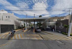 Foto de inmueble en Fuente Aranzazú #s/n, Col. Chapalita las Fuentes C.P. 45030, Zapopan