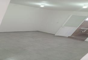 Foto de inmueble en La Concepción, 54900 Tultitlán de Mariano Escobedo, Méx. #23Int. 3, Col. La Concepción C.P. 54900, Tultitlán
