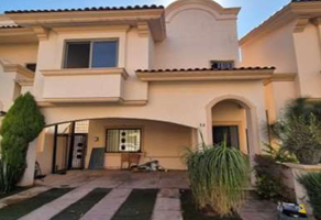 Foto de inmueble en Via Carmesí 58, 45646 San Agustín, Jal. #58, Col. Hacienda Mirage C.P. 45646, Tlajomulco de Zúñiga