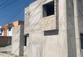 Foto de inmueble en San Jorge, Col. San Jorge Pueblo Nuevo C.P. 52164, Metepec