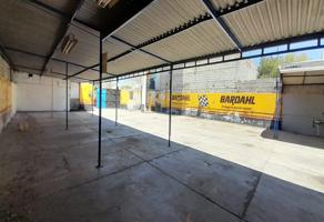 Foto de inmueble en corregidora Nte. n°.479 Fracc. las gemas Secc. rubi, Las Gemas, 76168 Santiago de Querétaro, Qro., Col. Las Gemas C.P. 76168, Querétaro