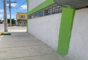Foto de inmueble en Lirios  #s/n, Col. Campo Nuevo de Zaragoza C.P. 27277, Torreón