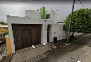 Foto de inmueble en C. 37 208, CTM, 97142 Mérida, Yuc. #208, Col. Las Palmas C.P. 97145, Mérida