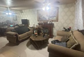 Foto de inmueble en Colibri, El Quetzal, 67169 Guadalupe, N.L., Col. Evante Residencial C.P. 67169, Guadalupe