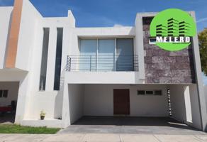 Foto de inmueble en Carretera, Durango - Mezquital km 4.5, Veranda, 34198 Durango, Dgo. #km 4.5, Col. Veranda Residencial C.P. 34198, Durango