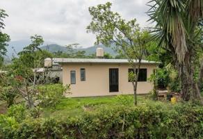 Foto de inmueble en 94270 Medellín, Ver., Col. 2 Bocas C.P. 94271, Medellín de Bravo