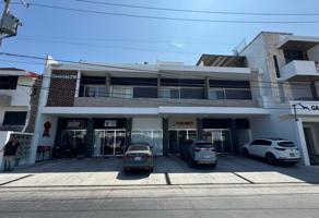 Foto de inmueble en DEPARTAMENTO EN VENTA EN GAVIOTAS MAZATLAN #306, Col. 5a. Gaviotas C.P. 82110, Mazatlán