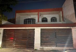 Foto de inmueble en C. Chirimoya, Paraísos del Colli, 45069 Zapopan, Jal., Col. Paraísos Del Colli C.P. 45069, Zapopan