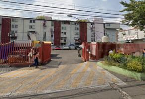 Foto de inmueble en Candelaria de Los Patos, Zona Centro, 15100 Ciudad de México, CDMX, Col. Zona Centro C.P. 15100, Venustiano Carranza