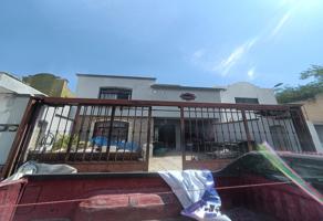 Foto de inmueble en Hda. El dorado 671 #671, Col. Ex Hacienda el Rosario C.P. 67288, Juárez