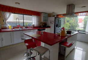 Foto de inmueble en P.º de Los Ahuehuetes Nte. 1492, Bosque de las Lomas, Miguel Hidalgo, 11700 Ciudad de México, CDMX #1492, Col. Bosque de las Lomas C.P. 11700, Miguel Hidalgo