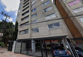 Foto de inmueble en Av. Sta. Lucia & Av. Miguel Hidalgo, Colina del Sur, 01430 Ciudad de México, CDMX, Col. Colina del Sur C.P. 01430, Álvaro Obregón