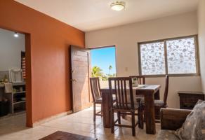 Foto de inmueble en 9 de Julio s/n, La Calzada, 92770 Túxpam de Rodríguez Cano, Ver. #s/nInt. 4, Col. La Calzada C.P. 92773, Tuxpan
