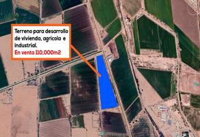 Foto de inmueble en Bomba vieja, Col. Hacienda de las Torres C.P. 21327, Mexicali