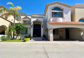 Foto de inmueble en Casa Grande, Hermosillo, Son., Col. Hermosillo Centro C.P. 83000, Hermosillo