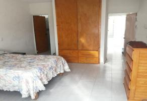 Foto de inmueble en Cto. San Miguel, 78421 Pozos, S.L.P., Col. Villa de Pozos C.P. 78421, San Luis Potosí