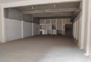 Foto de inmueble en ruiseñor #s/n, Col. Lomas de San Esteban C.P. 56257, Texcoco