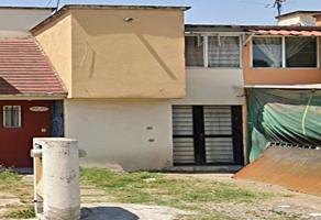 Foto de inmueble en Av. Paseos de Tultepec Sur 107, Santiago Teyahualco, 54984 Santiago Teyahualco, Méx. #s/n, Col. Paseos de Tultepec I C.P. 54984, Tultepec