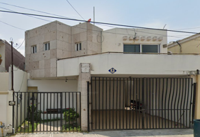 Foto de inmueble en Hércules 124, Real de Anáhuac, 66446 San Nicolás de los Garza, N.L. #124, Col. Real Anáhuac C.P. 66446, San Nicolás de los Garza
