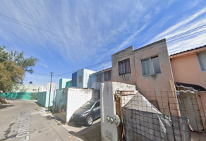 Foto de inmueble en Loma de Malaga 260, Lomas del Sur, 45650 Lomas del Sur, Jal. #260, Col. Villas Terranova C.P. 45650, Tlajomulco de Zúñiga