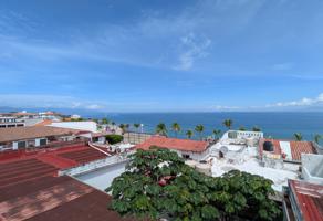 Foto de inmueble en C. Juárez 433, Proyecto escola, Centro, 48300 Puerto Vallarta, Jal. #433, Col. Puerto Vallarta Centro C.P. 48300, Puerto Vallarta