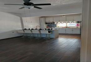 Foto de inmueble en Rancho Meling 20707, Amp. Guaycura, 22214 Tijuana, B.C. #20707Int. C, Col. Ampliación Guaycura C.P. 22214, Tijuana