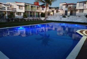 Foto de inmueble en Joyas Diamante, Granjas del Marqués, 39890 Acapulco de Juárez, Gro. #s/n, Col. Granjas del Márquez C.P. 39894, Acapulco de Juárez