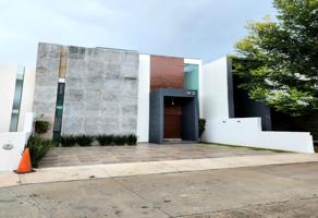 Foto de inmueble en Fraccionamiento Paseo del Parque, Col. Paseo del Parque C.P. 58254, Morelia
