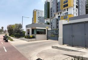Foto de inmueble en Avenida de las Naciones #100, Col. Bosques del Valle 1a Sección C.P. 55717, Coacalco de Berriozábal