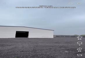 Foto de inmueble en Doroteo Najar Navarrete, Ejido Cadereyta, Sin Nombre de Col 2, 67480 Cadereyta Jiménez, N.L. #s/n, Col. Cadereyta C.P. 67485, Cadereyta Jiménez