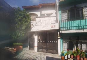 Foto de inmueble en Álvaro Obregón, Temascalapa Centro, 55980 Temascalapa, Méx. #SN, Col. San Bartolome Actopan C.P. 55980, Temascalapa