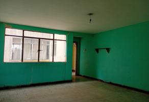 Foto de inmueble en Fray Servando Teresa de Mier 488, La Merced, Merced Balbuena, Venustiano Carranza, 15100 Ciudad de M #488, Col. Merced Balbuena C.P. 15810, Venustiano Carranza