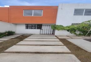 Foto de inmueble en San Miguel #s/n, Col. San Luis II C.P. 42186, Mineral de la Reforma