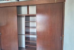 Foto de inmueble en Inglaterra 16, Olimpica 68, 55130 Ecatepec de Morelos, Méx. #16, Col. Olímpica 68 I C.P. 55130, Ecatepec de Morelos