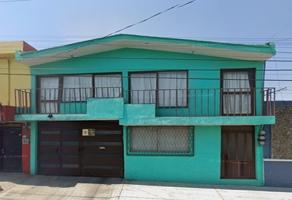 Foto de inmueble en Avenida 2 Poniente 4117 #4117, Col. Valle del Rey C.P. 72140, Puebla