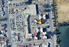 Foto de inmueble en presidente jose lopez portillo #500Int. 402, Col. Nueva Tijuana C.P. 22435, Tijuana