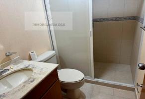 Foto de inmueble en Av. División del Nte., Col del Valle Centro, Ciudad de México, CDMX #s/n, Col. Del Valle Norte C.P. 03103, Benito Juárez
