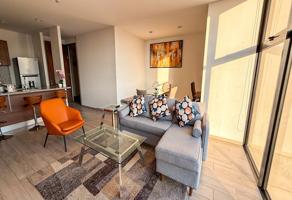 Foto de inmueble en Condominio Motto Fracc. Piamonte, Cda. del Risco 1, 76246 Santiago de Querétaro, Qro. #1, Col. Del Parque Residencial C.P. 76246, El Marqués