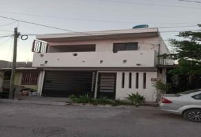 Foto de inmueble en Real de San Nicolás 187, Real de San José(La Ciudadela), 67254 Cdad. Benito Juárez, N.L. #187, Col. Real de San Jose C.P. 67254, Juárez