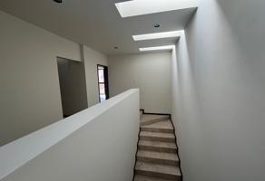 Foto de inmueble en Lomas 1ra Secc, San Luis Potosí, S.L.P., Col. Lomas 1a Secc C.P. 78210, San Luis Potosí