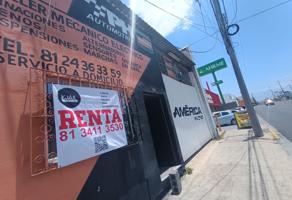 Foto de inmueble en Av. Diego Díaz de Berlanga 1132, Paseo de los Andes 1er Sector, 66446 San Nicolás de los Garza, N.L. #1132, Col. Paseo de Los Andes Sector 3 C.P. 66444, San Nicolás de los Garza