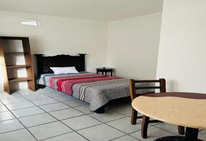 Foto de inmueble en Calle la Mesa #1603, Col. Santiago Xicohtenco C.P. 72810, San Andrés Cholula