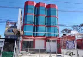 Foto de inmueble en 18 de Noviembre  2226 #s/n, Col. Joaquín Colombres C.P. 72300, Puebla