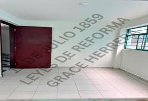 Foto de inmueble en 12 de Julio de 1859 1276, Leyes de Reforma 3ra Secc, Iztapalapa, 09310 Ciudad de México, CDMX #1276, Col. Leyes de Reforma 3a Sección C.P. 09310, Iztapalapa