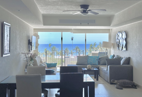 Foto de inmueble en Boulevard Francisco Medina Ascencio 2477 #2477, Col. Zona Hotelera Norte C.P. 48333, Puerto Vallarta