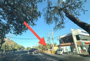 Foto de inmueble en Carretera Chapala-Jocotepec #0Int. 0, Col. San Antonio Tlayacapan C.P. 45922, Chapala