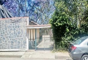 Foto de inmueble en 54463 Loma del Río, Méx., Col. Llano Grande (Nuevo Ejido) C.P. 54463, Nicolás Romero