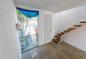 Foto de inmueble en San Francisco Tepojaco, Cuautitlán Izcalli, Méx. #29, Col. San Francisco Tepojaco C.P. 54745, Cuautitlán Izcalli